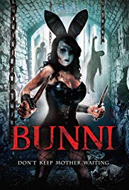 Bunni (2013)