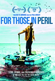 For Those in Peril (2013)