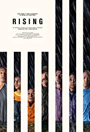 Rising (2018)