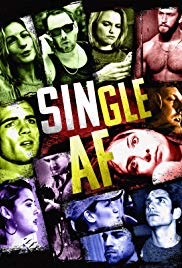 Single AF (2018)