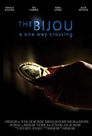 The Bijou: A One Way Crossing (2014)