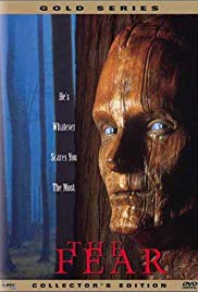 The Fear (1995)