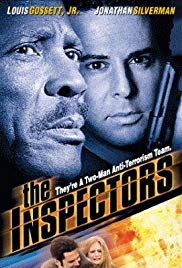 The Inspectors (1998)