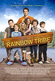 The Rainbow Tribe (2008)