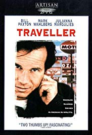 Traveller (1997)