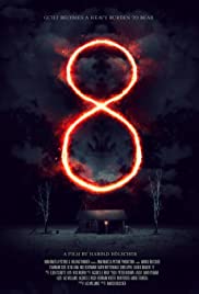 8 (2019)