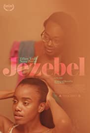 Jezebel (2019)