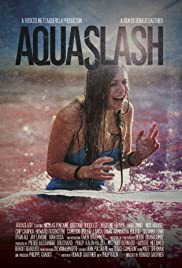 AQUASLASH (2018)