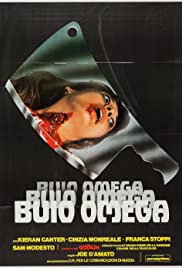 Beyond the Darkness (1979)