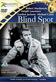 Blind Spot (1958)