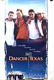 Dancer, Texas Pop. 81 (1998)