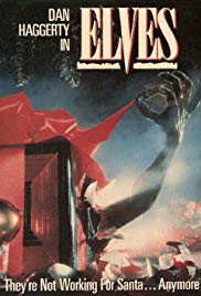 Elves (1989)