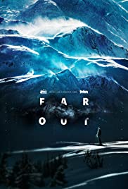 Far Out (2018)