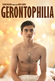 Gerontophilia (2013)