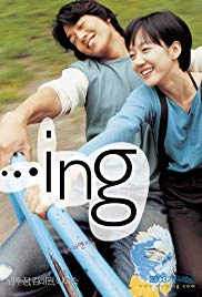 ...ing (2003)