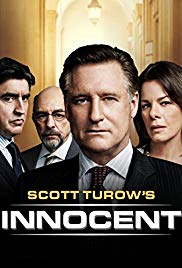 Innocent (2011)