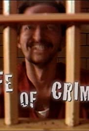 Life of Crime 2 (1998)