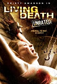 Living Death (2006)