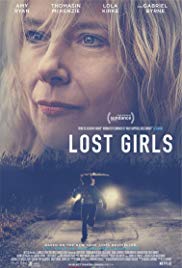 Lost Girls (2020)