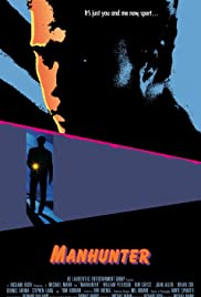 Manhunter (1986)