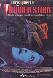 Murder Story (1989)