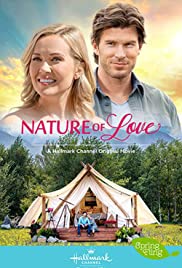 Nature of Love (2020)