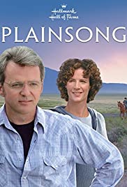 Plainsong (2004)