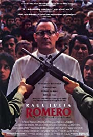 Romero (1989)