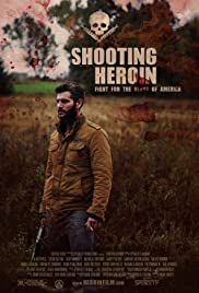 Shooting Heroin (2020)