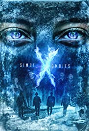 Simbi_Zombies (2016)