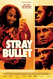 Stray Bullet (2018)