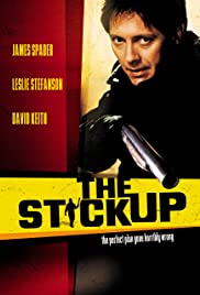 The Stickup (2002)