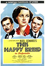 This Happy Breed (1944)