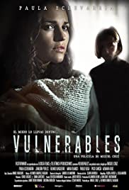 Vulnerables (2012)