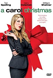 A Carol Christmas (2003)