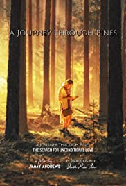 A Journey Through Pines (2017)