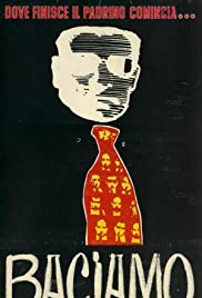 Baciamo le mani (1973)