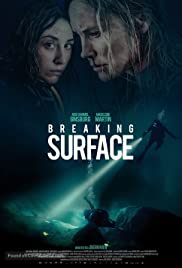 Breaking Surface (2020)