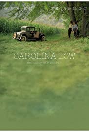 Carolina Low (1997)