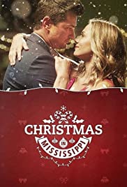 Christmas in Mississippi (2017)