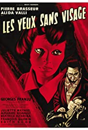 Eyes Without a Face (1960)