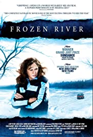 Frozen River (2008)