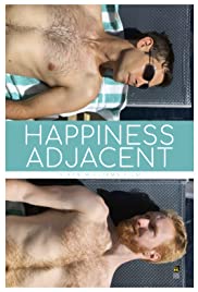 Happiness Adjacent (2018)