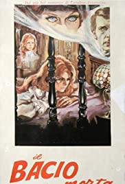 Il bacio di una morta (1974)