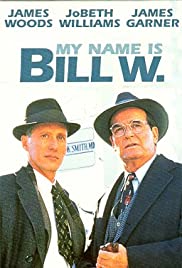 My Name Is Bill W. (1989)