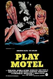 Play Motel (1979)