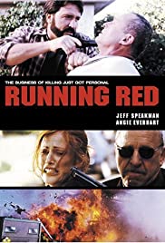 Running Red (1999)