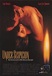 Under Suspicion (1991)