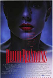 Blood Relations (1988)