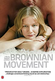 Brownian Movement (2010)